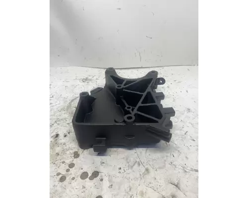 GMC 6.6L Duramax Engine Parts, Misc.