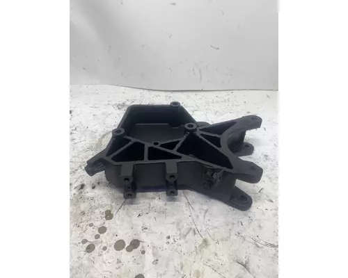 GMC 6.6L Duramax Engine Parts, Misc.