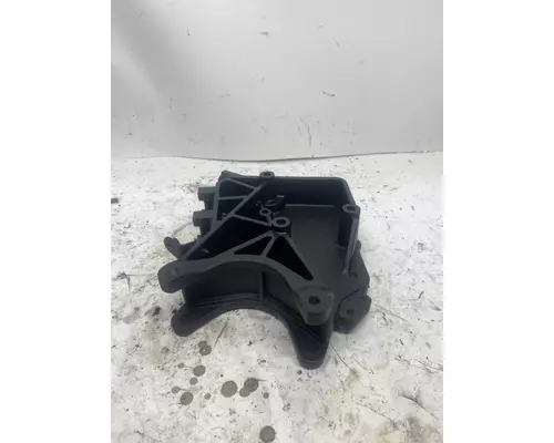 GMC 6.6L Duramax Engine Parts, Misc.