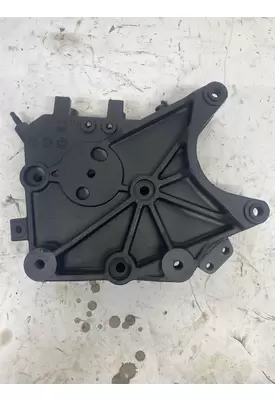 GMC 6.6L Duramax Engine Parts, Misc.