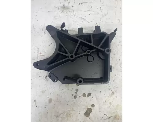 GMC 6.6L Duramax Engine Parts, Misc.
