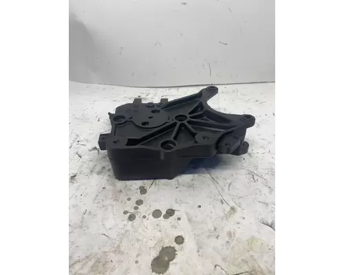 GMC 6.6L Duramax Engine Parts, Misc.