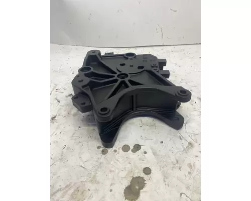 GMC 6.6L Duramax Engine Parts, Misc.