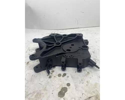 GMC 6.6L Duramax Engine Parts, Misc.
