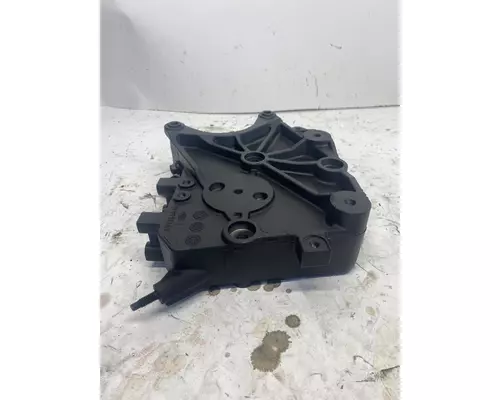GMC 6.6L Duramax Engine Parts, Misc.