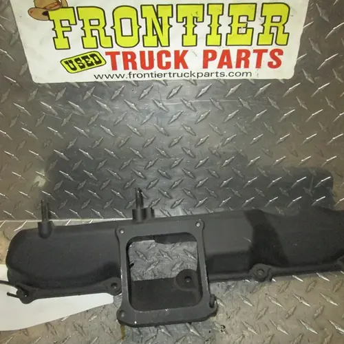 GMC 6.6L Duramax Intake Manifold OEM 8973635720 in Dorr, MI 51911020