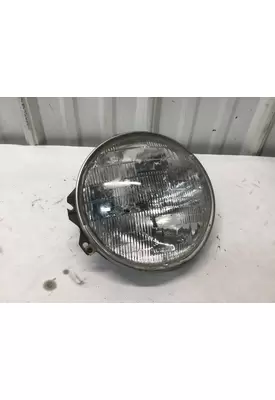 GMC 6000 Headlamp Assembly