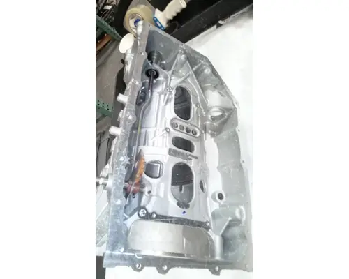GMC 6L80 Automatic Transmission Parts, Misc.