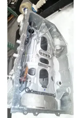 GMC 6L80 Automatic Transmission Parts, Misc.