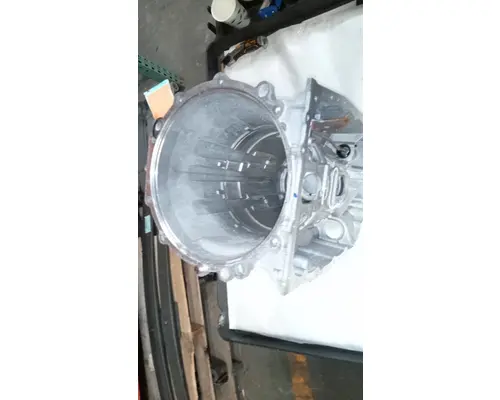 GMC 6L80 Automatic Transmission Parts, Misc.