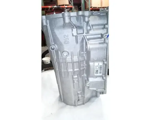 GMC 6L80 Automatic Transmission Parts, Misc.