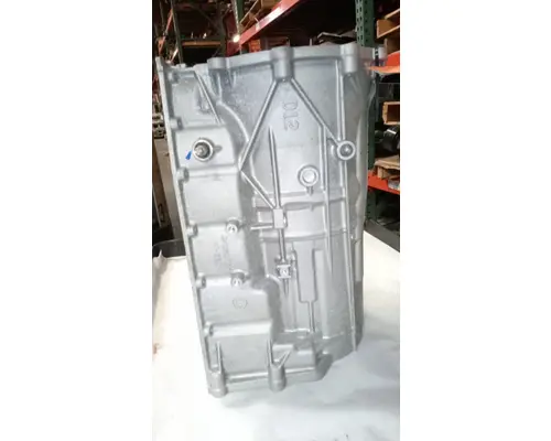 GMC 6L80 Automatic Transmission Parts, Misc.