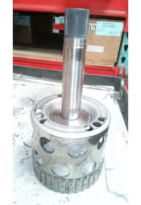 GMC 6L80 Automatic Transmission Parts, Misc.