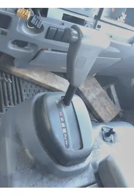 GMC 6L90 GEAR SHIFTER