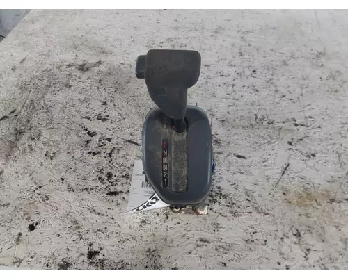 GMC 6L90 GEAR SHIFTER