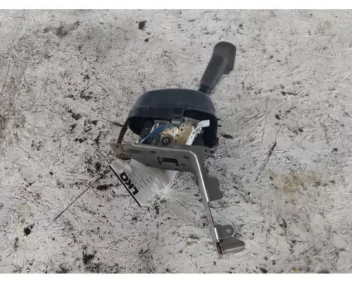 GMC 6L90 GEAR SHIFTER