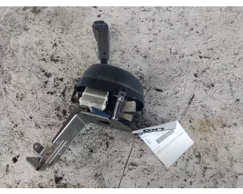 GMC 6L90 GEAR SHIFTER