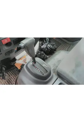 GMC 6L90 GEAR SHIFTER