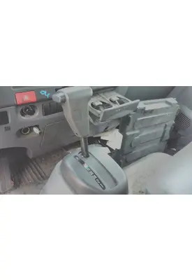 GMC 6L90 GEAR SHIFTER