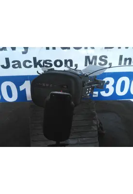 GMC 6L90 GEAR SHIFTER