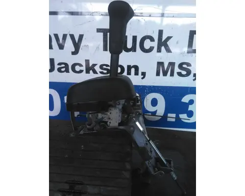 GMC 6L90 GEAR SHIFTER
