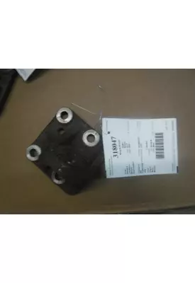 GMC 7.8L DURAMAX Engine Mounts