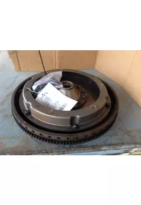 GMC 7.8L DURAMAX Flywheel