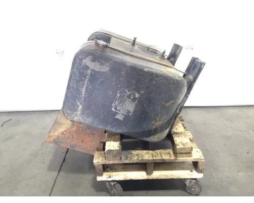 GMC 7000 Fuel Tank