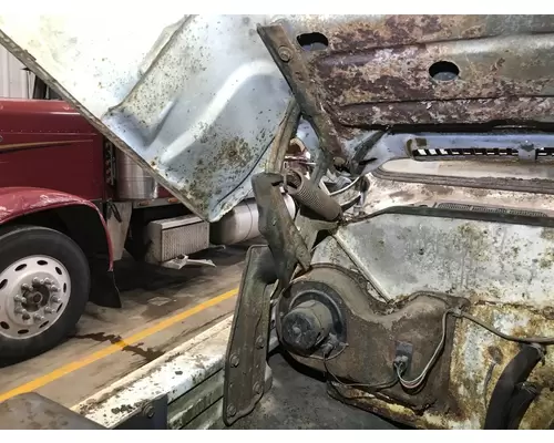 GMC 7000 Hood Hinge