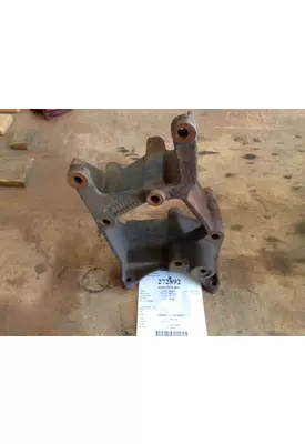 GMC 8.1 Engine Acc. Brackets