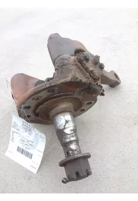 GMC 8100 Spindle/Knuckle, Front