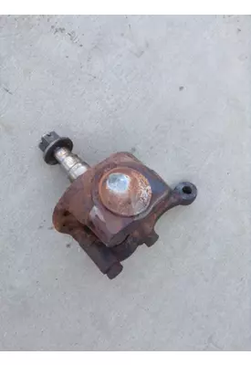 GMC 8100 Spindle/Knuckle, Front