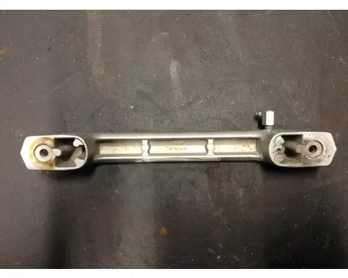 GMC ASTRO Body, Misc. Parts