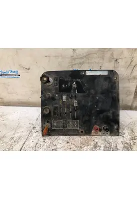 GMC ASTRO Cab Misc. Interior Parts