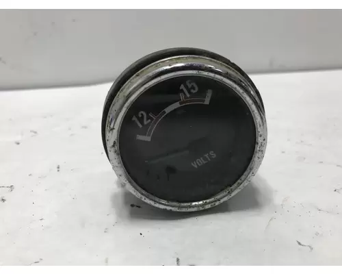 GMC ASTRO Gauges (all)