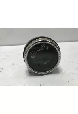 GMC ASTRO Gauges (all)