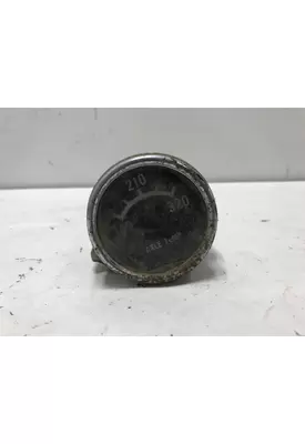 GMC ASTRO Gauges (all)