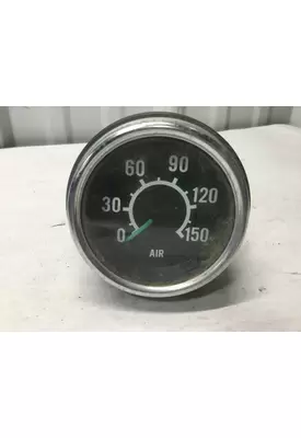 GMC ASTRO Gauges (all)