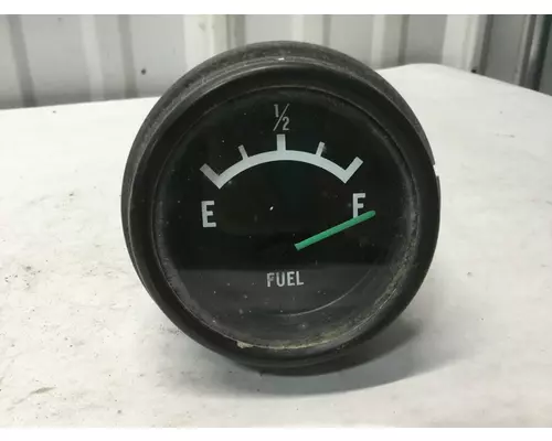 GMC ASTRO Gauges (all)