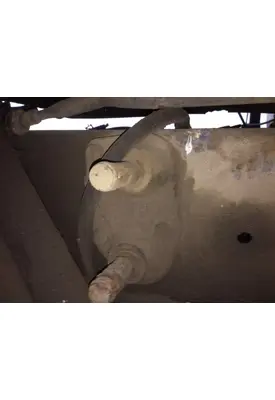 GMC ASTRO Hydraulic Piston/Cylinder