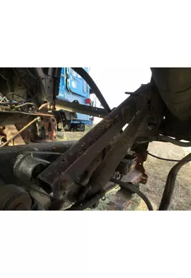 GMC ASTRO Hydraulic Piston/Cylinder