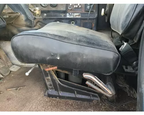 GMC ASTRO Seat (Mech Suspension Seat)