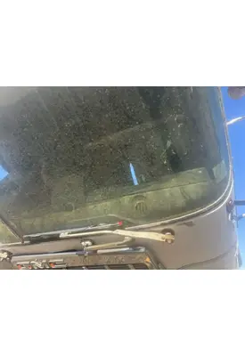 GMC ASTRO Windshield Glass