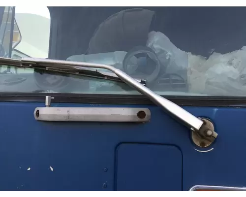 GMC ASTRO Windshield Wiper Arm