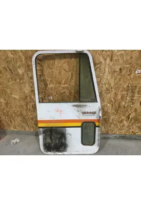 GMC Astro DOOR-FRONT