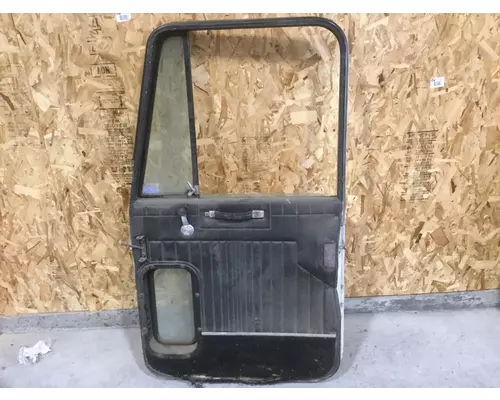 GMC Astro Door Assembly, Front
