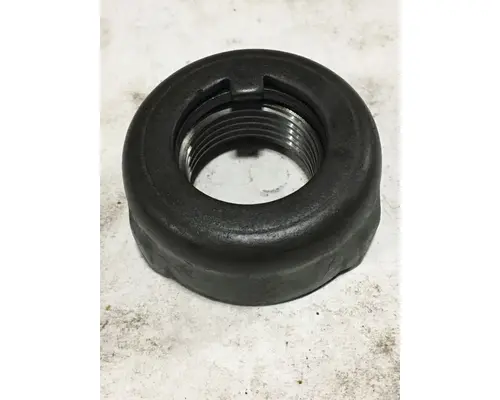 GMC Axle Nut Axle Parts, Misc.