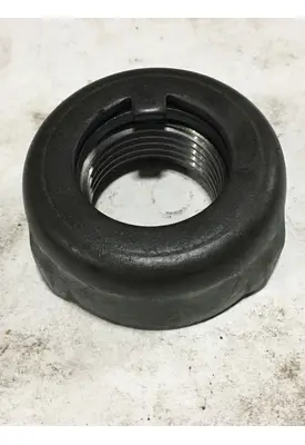 GMC Axle Nut Axle Parts, Misc.