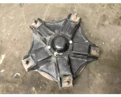 GMC B6000 Hub