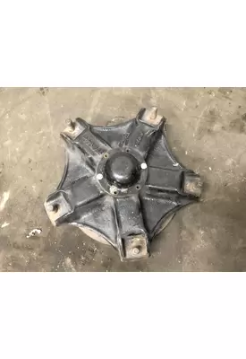 GMC B6000 Hub